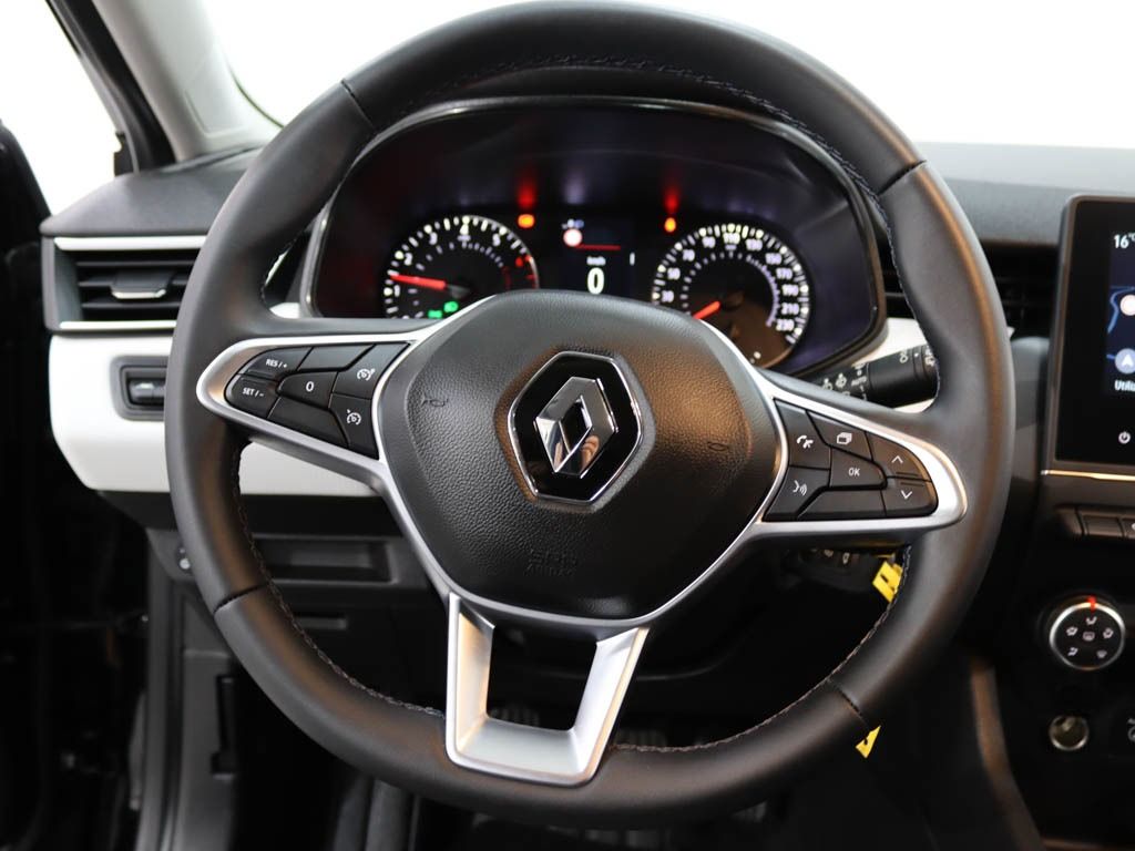 renault-clio-2023-gasolina-999cc