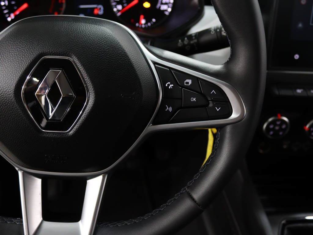 renault-clio-2023-gasolina-999cc