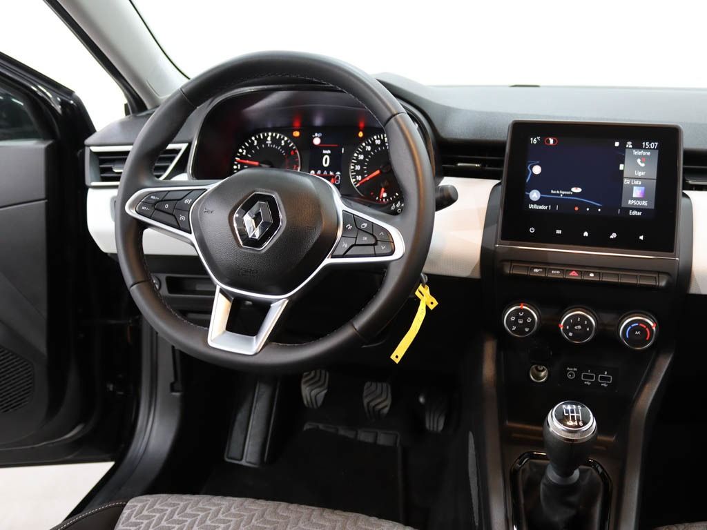 renault-clio-2023-gasolina-999cc