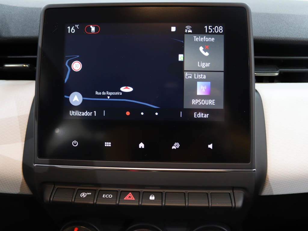 renault-clio-2023-gasolina-999cc
