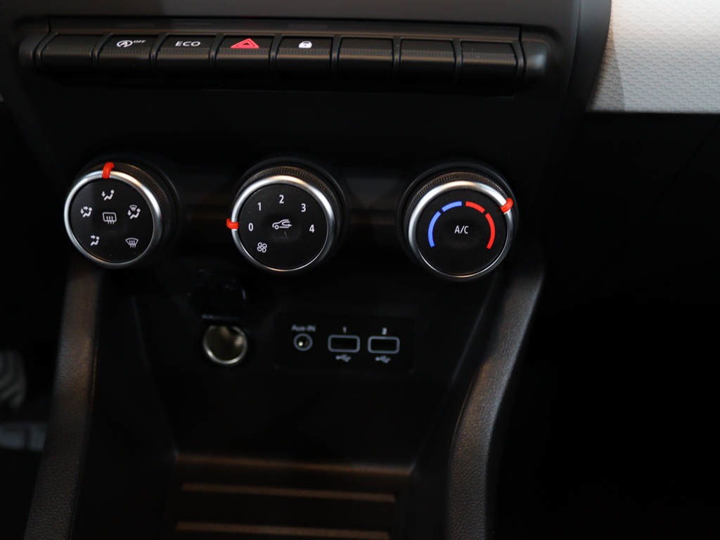 renault-clio-2023-gasolina-999cc
