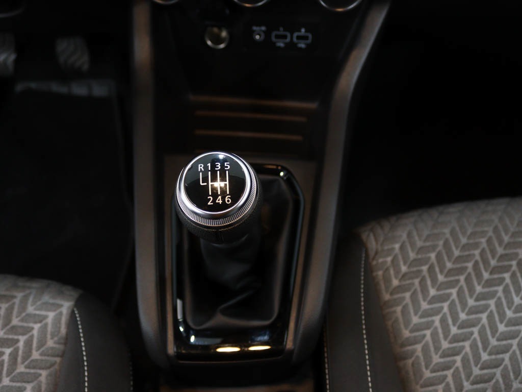 renault-clio-2023-gasolina-999cc