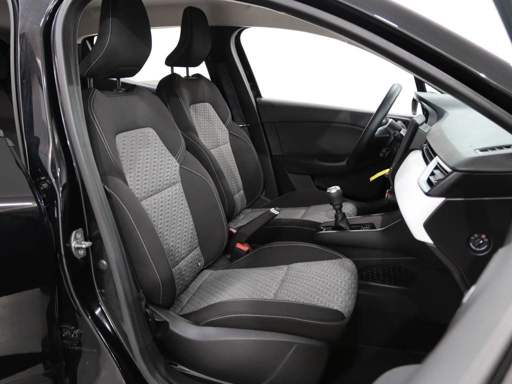 renault-clio-2023-gasolina-999cc