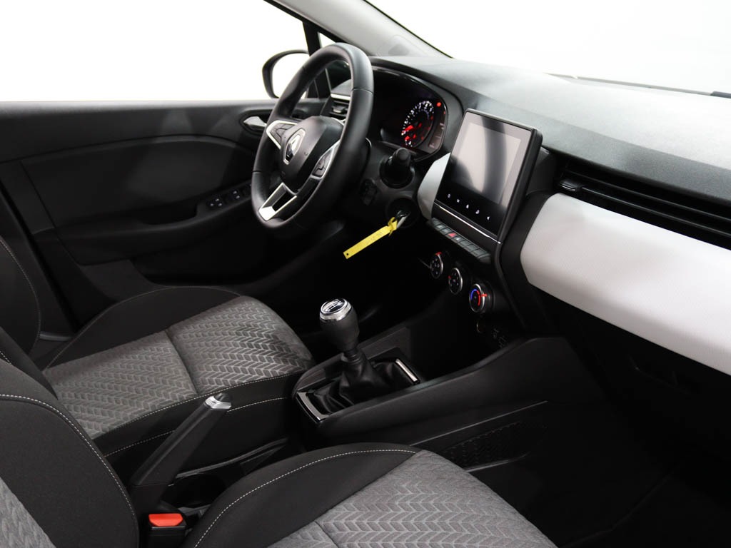 renault-clio-2023-gasolina-999cc