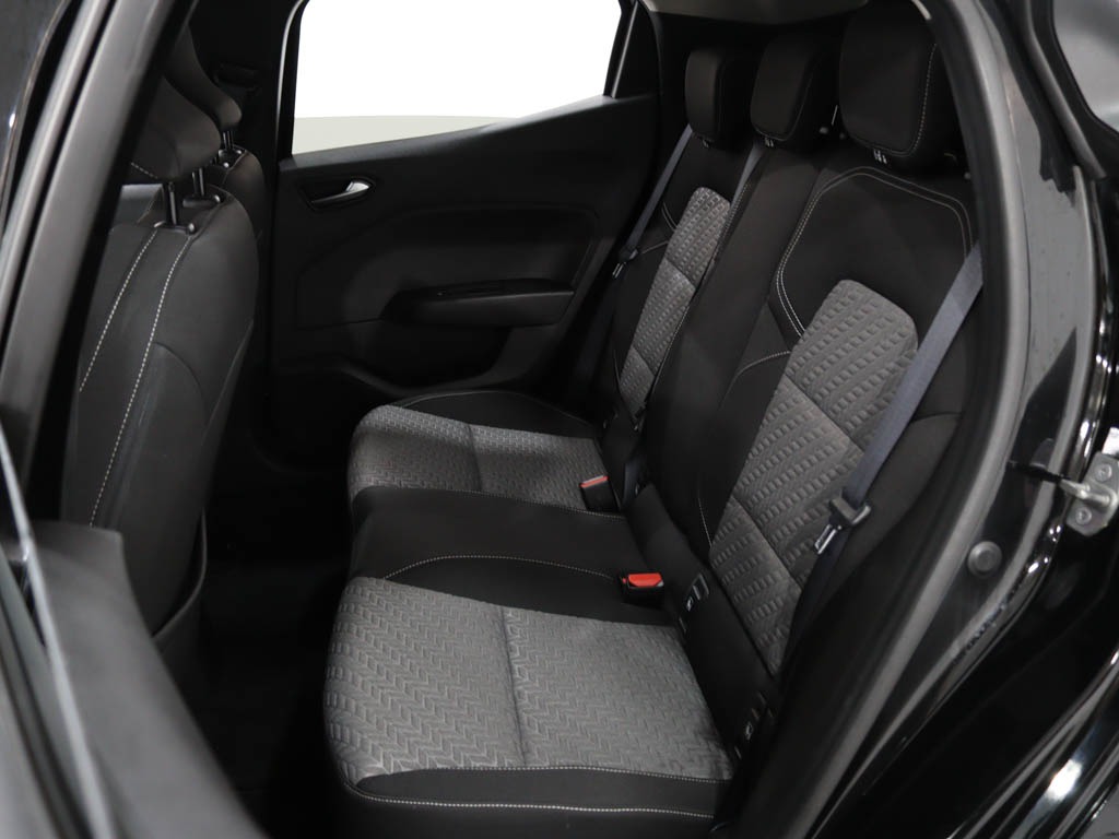 renault-clio-2023-gasolina-999cc