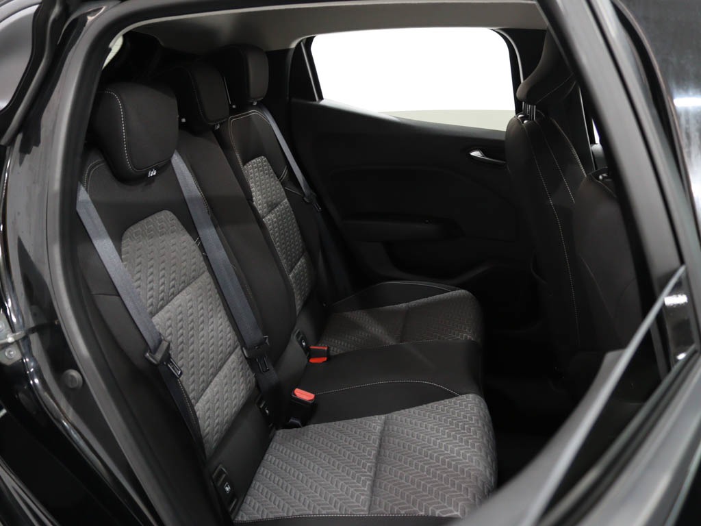 renault-clio-2023-gasolina-999cc