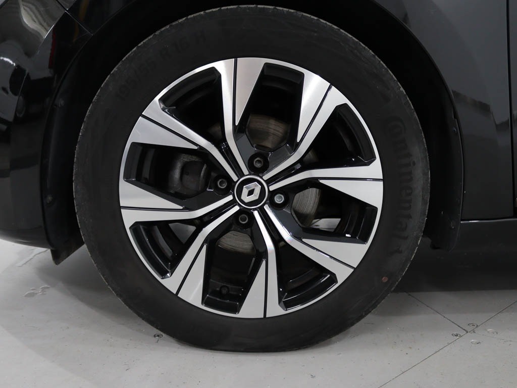 renault-clio-2023-gasolina-999cc
