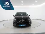 renault-clio-2023-gasolina-999cc
