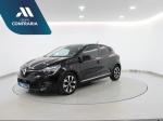 renault-clio-2023-gasolina-999cc