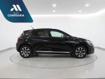 renault-clio-2023-gasolina-999cc