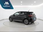 renault-clio-2023-gasolina-999cc