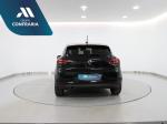 renault-clio-2023-gasolina-999cc