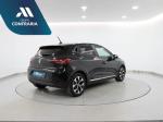 renault-clio-2023-gasolina-999cc