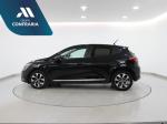 renault-clio-2023-gasolina-999cc