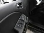 renault-clio-2023-gasolina-999cc