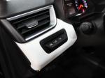 renault-clio-2023-gasolina-999cc