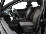 renault-clio-2023-gasolina-999cc