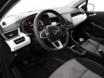 renault-clio-2023-gasolina-999cc