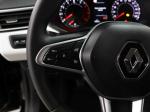 renault-clio-2023-gasolina-999cc