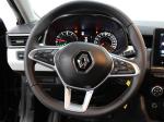 renault-clio-2023-gasolina-999cc