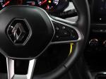 renault-clio-2023-gasolina-999cc