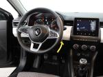 renault-clio-2023-gasolina-999cc