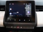 renault-clio-2023-gasolina-999cc