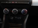 renault-clio-2023-gasolina-999cc