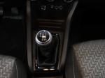 renault-clio-2023-gasolina-999cc