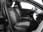 renault-clio-2023-gasolina-999cc