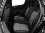 renault-clio-2023-gasolina-999cc