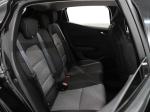 renault-clio-2023-gasolina-999cc