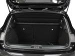 renault-clio-2023-gasolina-999cc