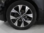 renault-clio-2023-gasolina-999cc