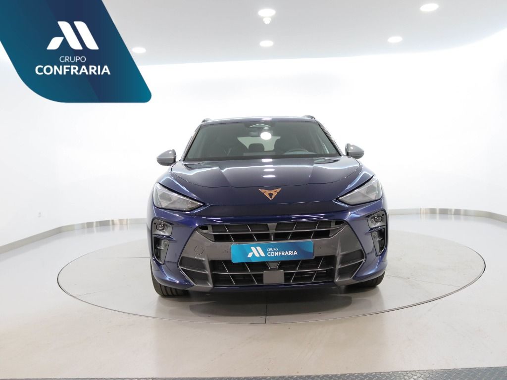 cupra-terramar-2025-gasolina-1498cc