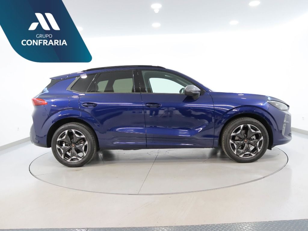 cupra-terramar-2025-gasolina-1498cc