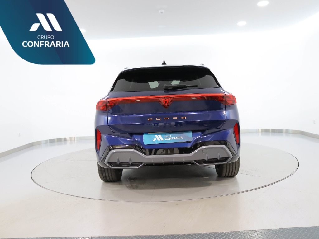 cupra-terramar-2025-gasolina-1498cc