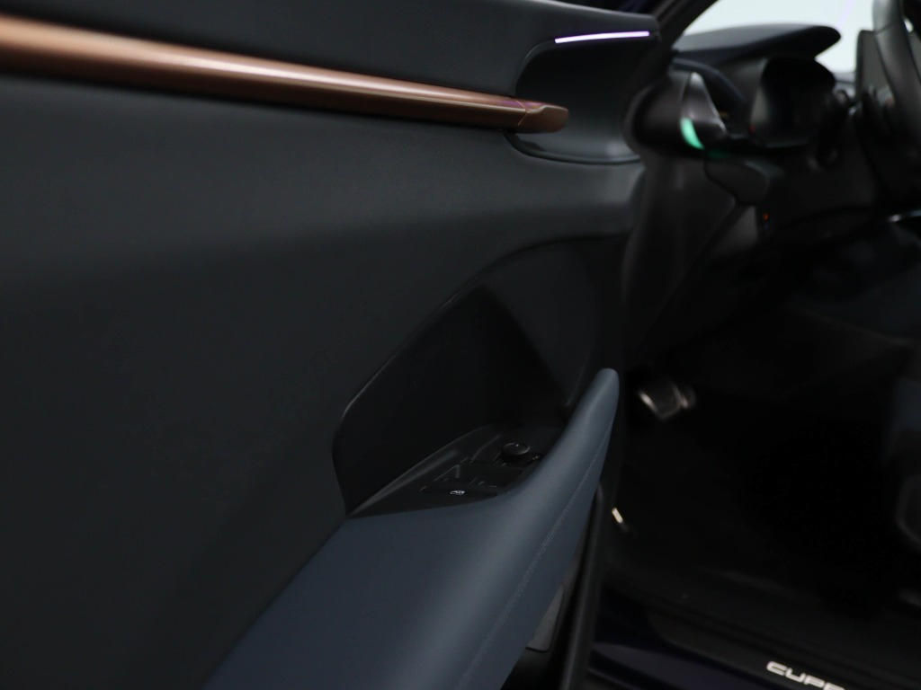 cupra-terramar-2025-gasolina-1498cc