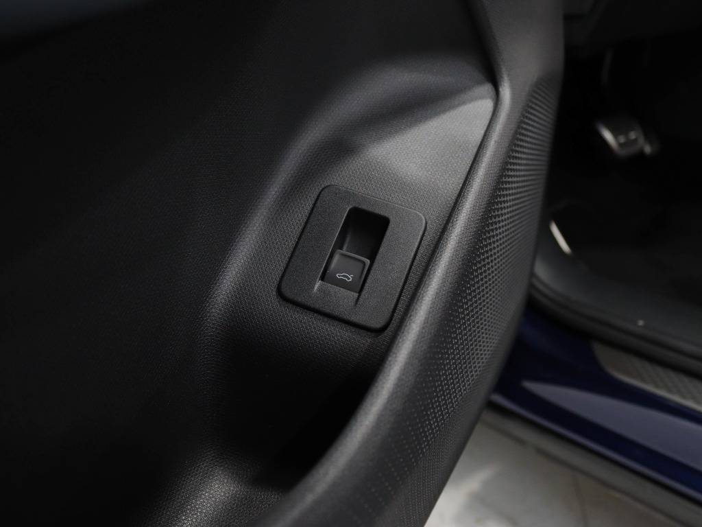 cupra-terramar-2025-gasolina-1498cc