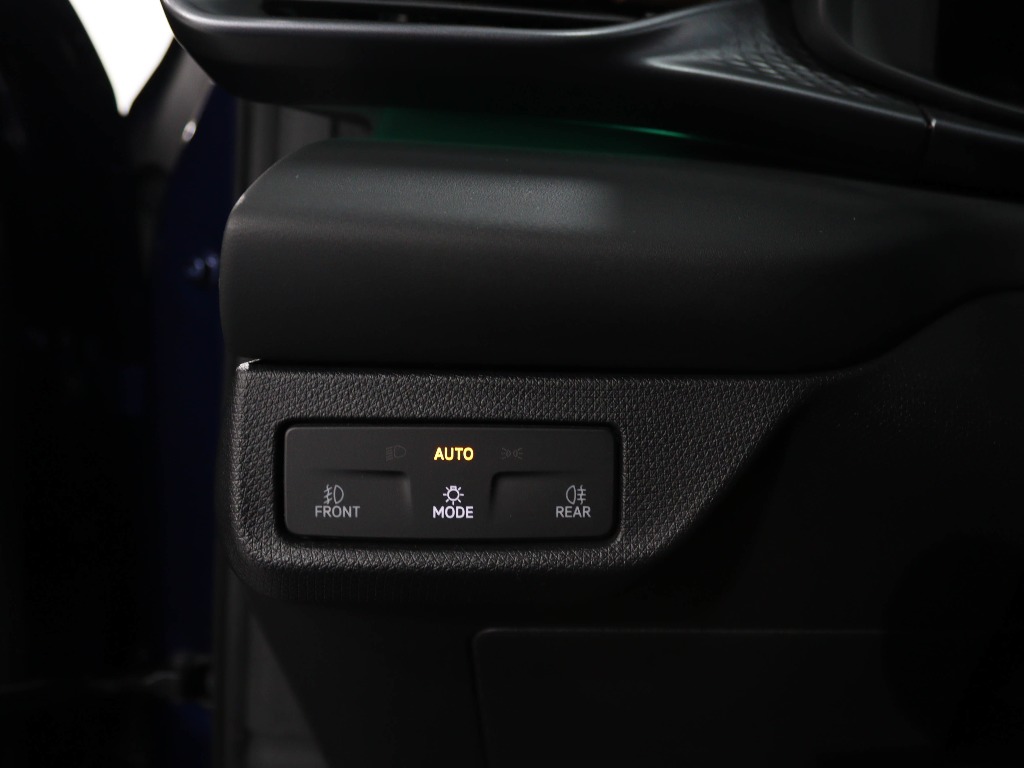 cupra-terramar-2025-gasolina-1498cc