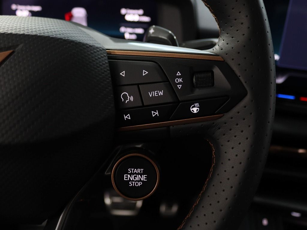 cupra-terramar-2025-gasolina-1498cc