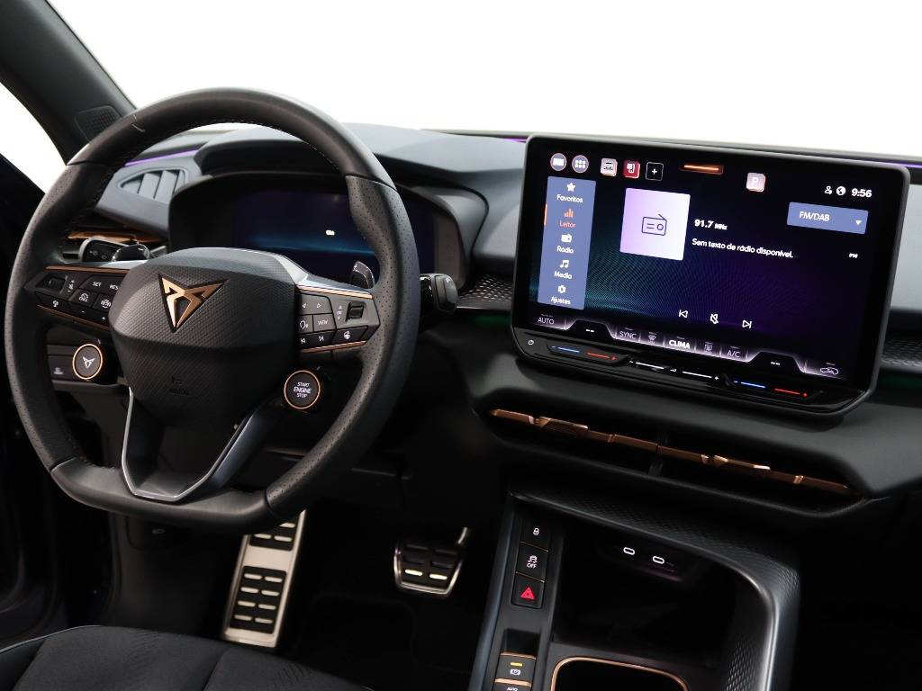 cupra-terramar-2025-gasolina-1498cc
