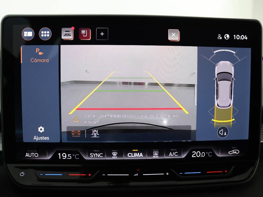 cupra-terramar-2025-gasolina-1498cc