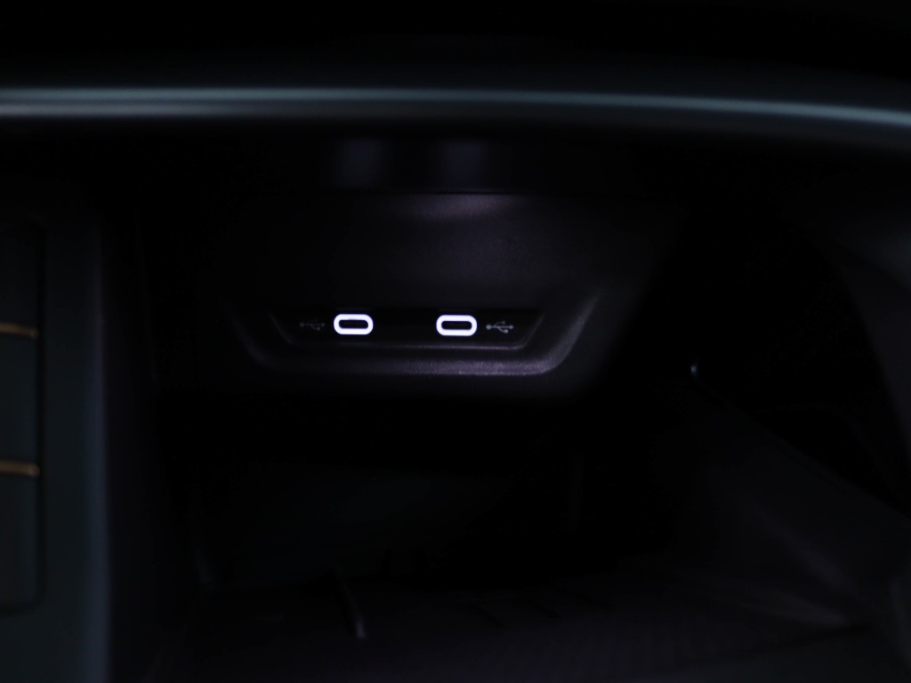cupra-terramar-2025-gasolina-1498cc