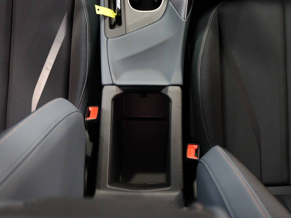cupra-terramar-2025-gasolina-1498cc