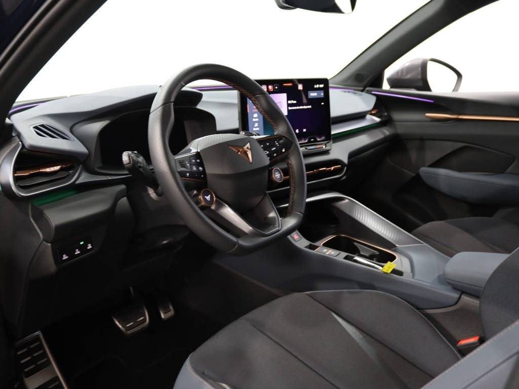 cupra-terramar-2025-gasolina-1498cc