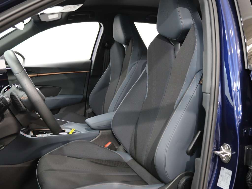 cupra-terramar-2025-gasolina-1498cc