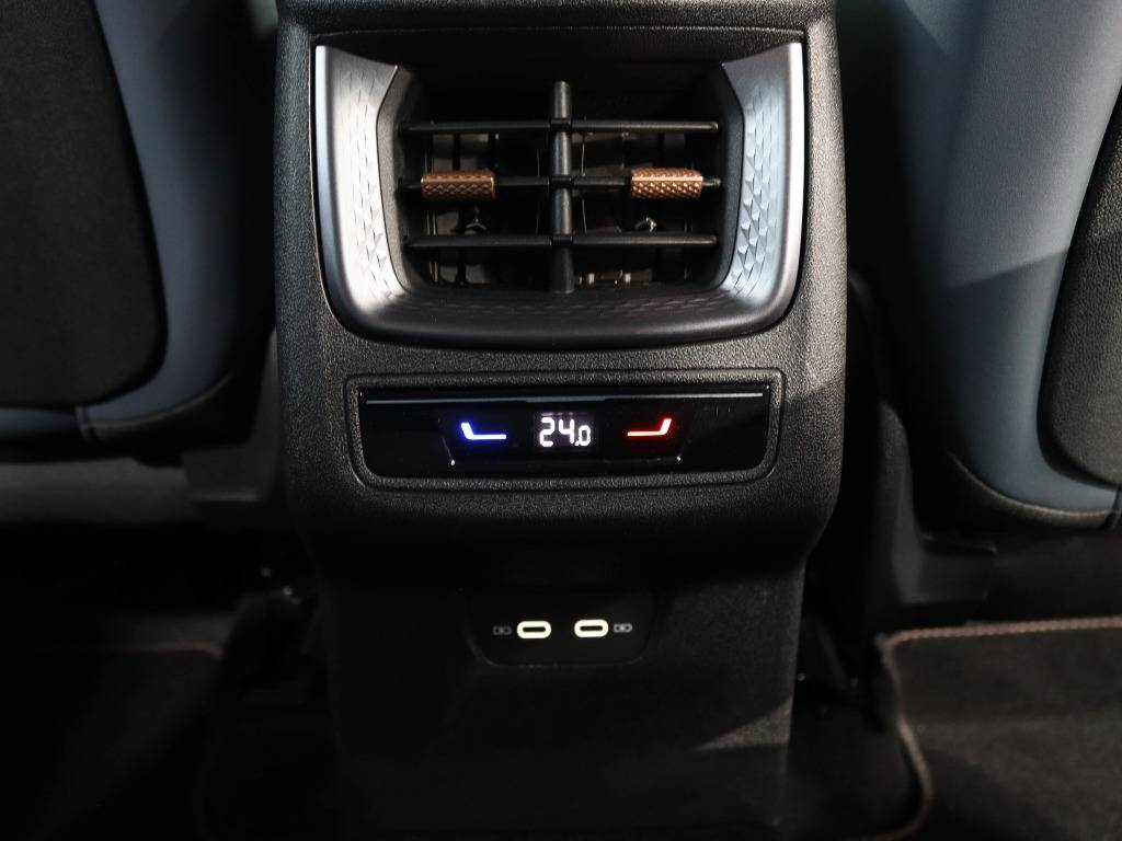 cupra-terramar-2025-gasolina-1498cc