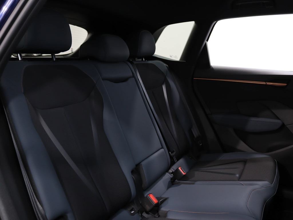 cupra-terramar-2025-gasolina-1498cc