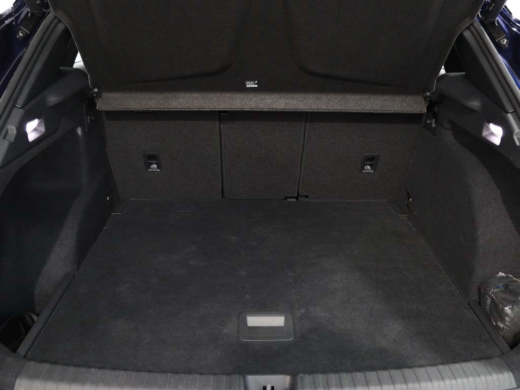 cupra-terramar-2025-gasolina-1498cc